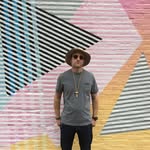 Erik Rettman - @ohiohip2besquare - Instagram