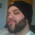 Erik Rettman - @rettmanerik - Instagram