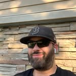 Erik Rettman - @erik.rettman - Instagram