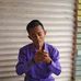 Resman - Facebook