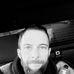 Eric R Rice - Facebook