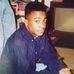 Erick Rice - Facebook