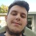 Erik Rice - Facebook