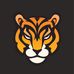 Erik Rice - Facebook