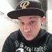 Erik Rice - Facebook