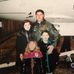 Erik Rice - Facebook