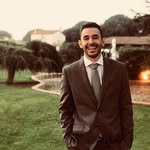Eric M. Riddick - @ericm.riddick - Instagram
