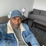 Eric Man Riddick - @freeericriddick24 - Instagram