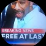 Eric Man Riddick - @freeericriddick29 - Instagram