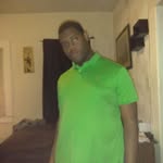 Eric Riddick - @eric.riddick.376 - Instagram