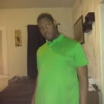 Eric Riddick - Facebook