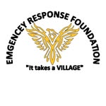 ERIC RIDDICK - @erfoundation19 - Instagram