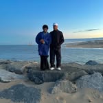 Eric W. Riddick - @ericwriddick1 - Instagram