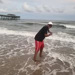 Erik Riddick - Facebook