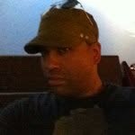 Erik Riddick - @eze2121 - Instagram