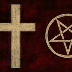 Erik Riddick - Facebook