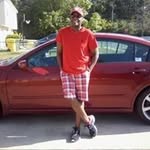 Erik Riddick - @rkriddick - Instagram