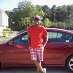 erik riddick - @riddick.erik - Instagram