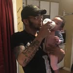 NoLove Bruno - @erik.riddick.1 - Instagram