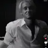Eri_riddle - @erika_riddle - TikTok