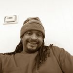 Eric Riddle - @riddle6025 - Instagram