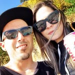 Eric Riddle - @ericriddle - Instagram