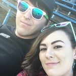 Eric Riddle - @_eric.riddle - Instagram