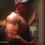 Eric Riddle - @ericriddle30 - Instagram