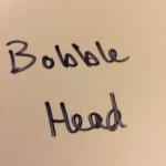 Eric Riddle - @eric_riddle - Instagram