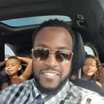 Eric Riddle - @ericriddle33 - Instagram