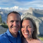 Eric Riddle - @ericriddle20 - Instagram