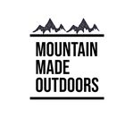 Eric Riddle - @mountain.made.outdoors - Instagram