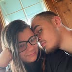 Eric Riddle - Facebook