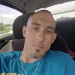 Eric Riddle - @eric.riddle.1428921 - Instagram