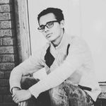 Eric riddle - @ericriddle2020 - Instagram