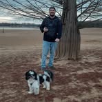 Eric Riddle - Facebook