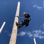 Eric Riddle - @e_riddle23 - Instagram