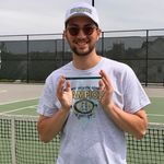 Eric Riddle - @riddlemyschnizzle - Instagram