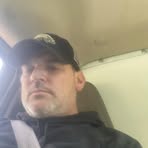 Eric Riddle - Facebook