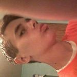 eric riddle - @ericriddle207 - Instagram