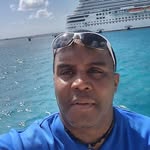 Eric Riddle Sr. - @eric.riddle.10 - Instagram
