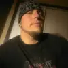 Erik Riddle716 - @erikriddle81 - TikTok