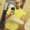 Erik Riddle - @erikriddle - TikTok