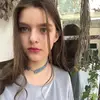 Erik Riddle - @aagood.shop5 - TikTok