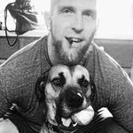 Erik Riddle - @riddler38 - Instagram