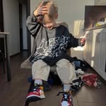𝑬𝒓𝒊𝒌 𝑹𝒊𝒅𝒅𝒍𝒆 - @erik_riddle_ - Instagram