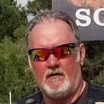 Erik Riddle - Facebook