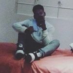 Erik Riddle - @riddle4.20 - Instagram