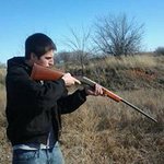 Erik Riddle - @erikriddle - Instagram