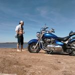 Erik Riddle - @etriddle1996 - Instagram